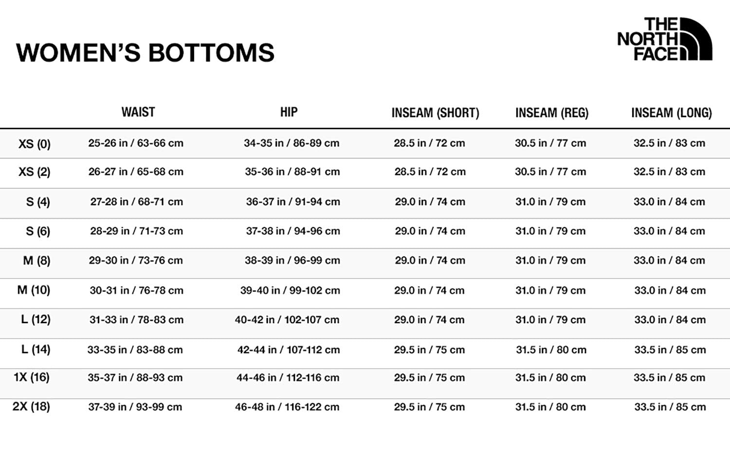 The North Face Women's Heritage Patch Jogger - Medium