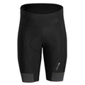 SUGOi Men's Evolution Zap Cycling Shorts Black XL