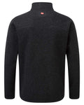 Sherpa Adventure Gear Namgyal Jacket - Black