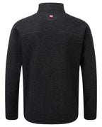 Sherpa Adventure Gear Namgyal Jacket - Black