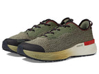 LLBean Dirigo Men Sneakers Light Olive