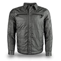 Eberlestock Chamberlain Jacket Gunmetal Small