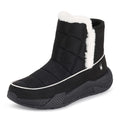 Spyder Women's Lumi Waterproof Lightweight Bootie - Black