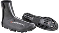 Louis Garneau Thermax 2 Black Cycling Shoe Covers - Medium