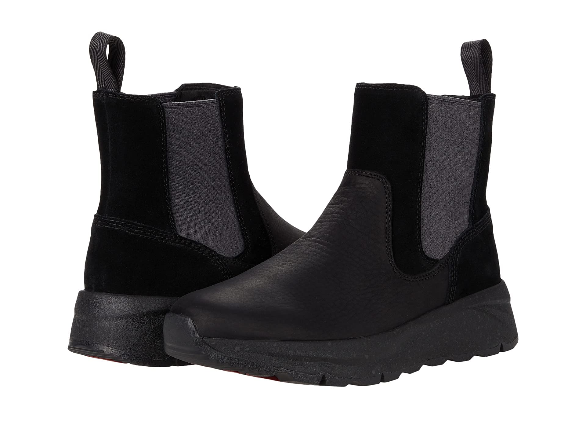 Kodiak Takla Chelsea Boot