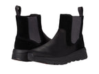 Kodiak Takla Chelsea Boot