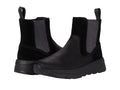 Kodiak Takla Chelsea Boot