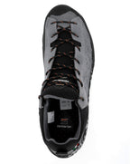 Zamberlan Salathe GTX RR Men's Dark Grey Hiking Shoes