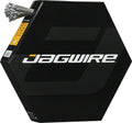 Jagwire Stainless Steel Bicycle Cables - One Size