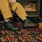 Timberland Men's Waterproof Field Boot