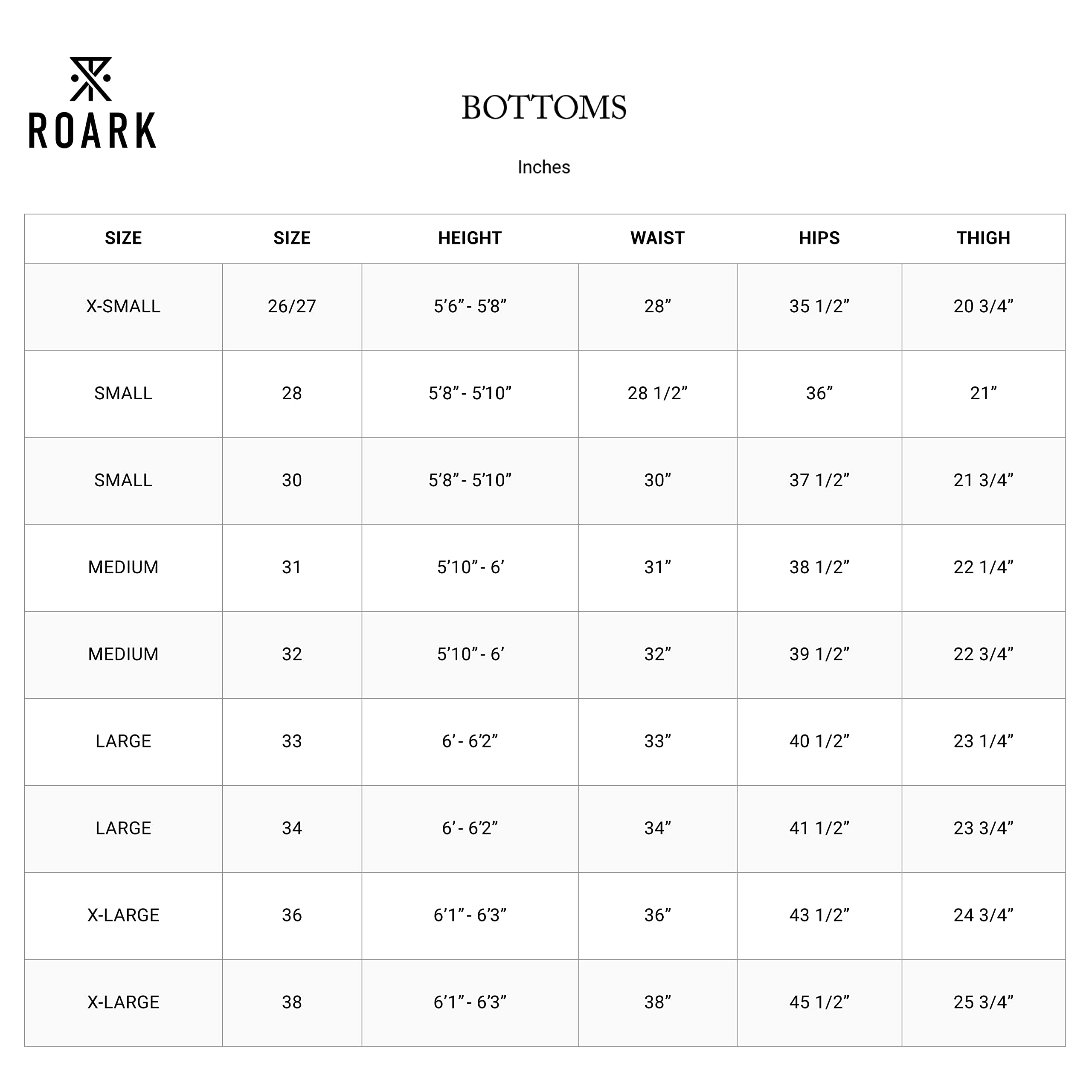Roark Mens Layover Travel Shorts Dark Khaki