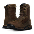 Danner Pronghorn 8 Mens 400G Hunting Boots Brown Size 11