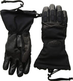 Obermeyer Guide Gloves - Small