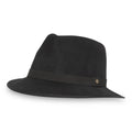 Sunday Afternoons Jasper Wool Felt Hat - Medium