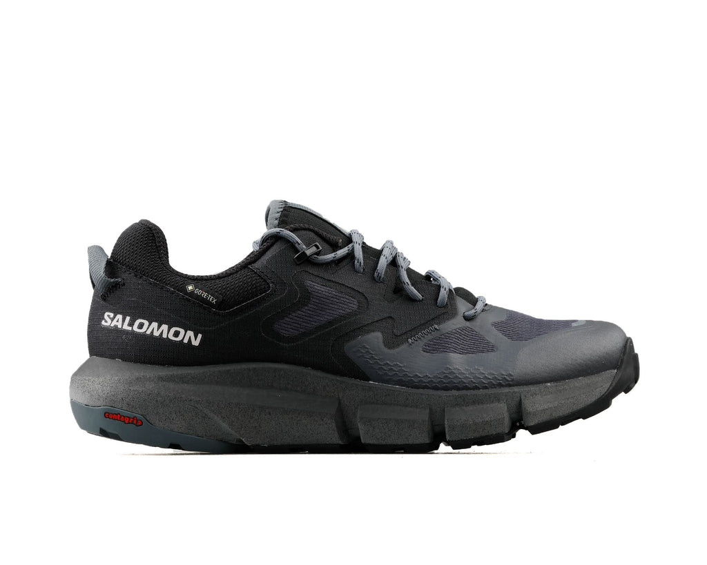 Salomon Predict Hike GTX Hiking Shoes
