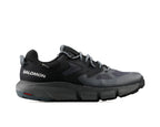 Salomon Predict Hike GTX Hiking Shoes