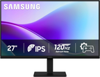 Samsung 27" Odyssey OLED G6 G60SD QHD 360Hz Gaming Monitor