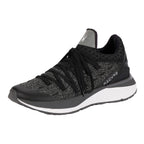 Spyder Women's Tempo Road Running Shoes