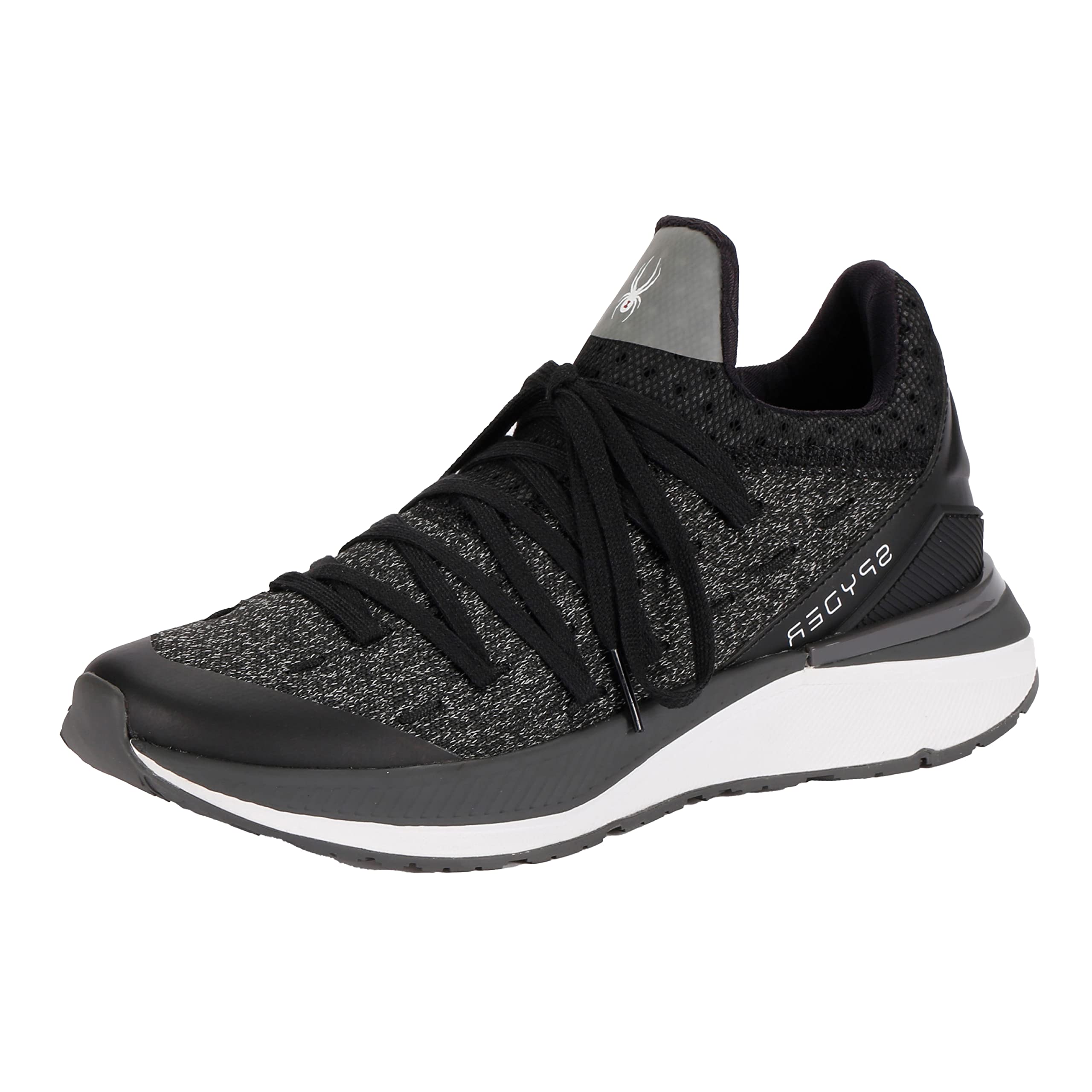 Spyder Women's Tempo Road Running Shoes