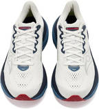 Saucony Men's Ride 19 Running Shoes