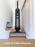Dreame H12 Dual 4-in-1 Cordless Wet Dry Vacuum & Mop
