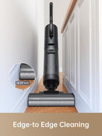 Dreame H12 Dual 4-in-1 Cordless Wet Dry Vacuum & Mop