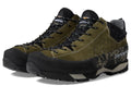 Zamberlan Salathe GTX RR Hiking Boots Olive