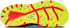 Men’s Divide 5 GTX Waterproof Trail Running Shoe
