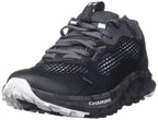 Under Armour Men's Charged Bandit 2 Running Shoe