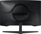 Samsung 27" Odyssey G5 G55C Curved QHD 165Hz Gaming Monitor