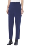 Jones New York BI Stretch Pant
