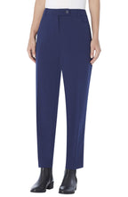 Jones New York BI Stretch Pant