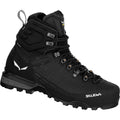 Salewa Ortles Edge Mid GTX Men's Boots Black Size 9
