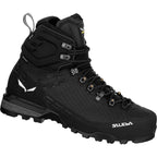 Salewa Ortles Edge Mid GTX Men's Boots Black Size 9
