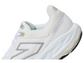 New Balance Fresh Foam X 860 V14 Women's Running Shoes