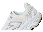 New Balance Fresh Foam X 860 V14 Women's Running Shoes