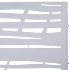 Outdoor & Indoor Privacy Screen