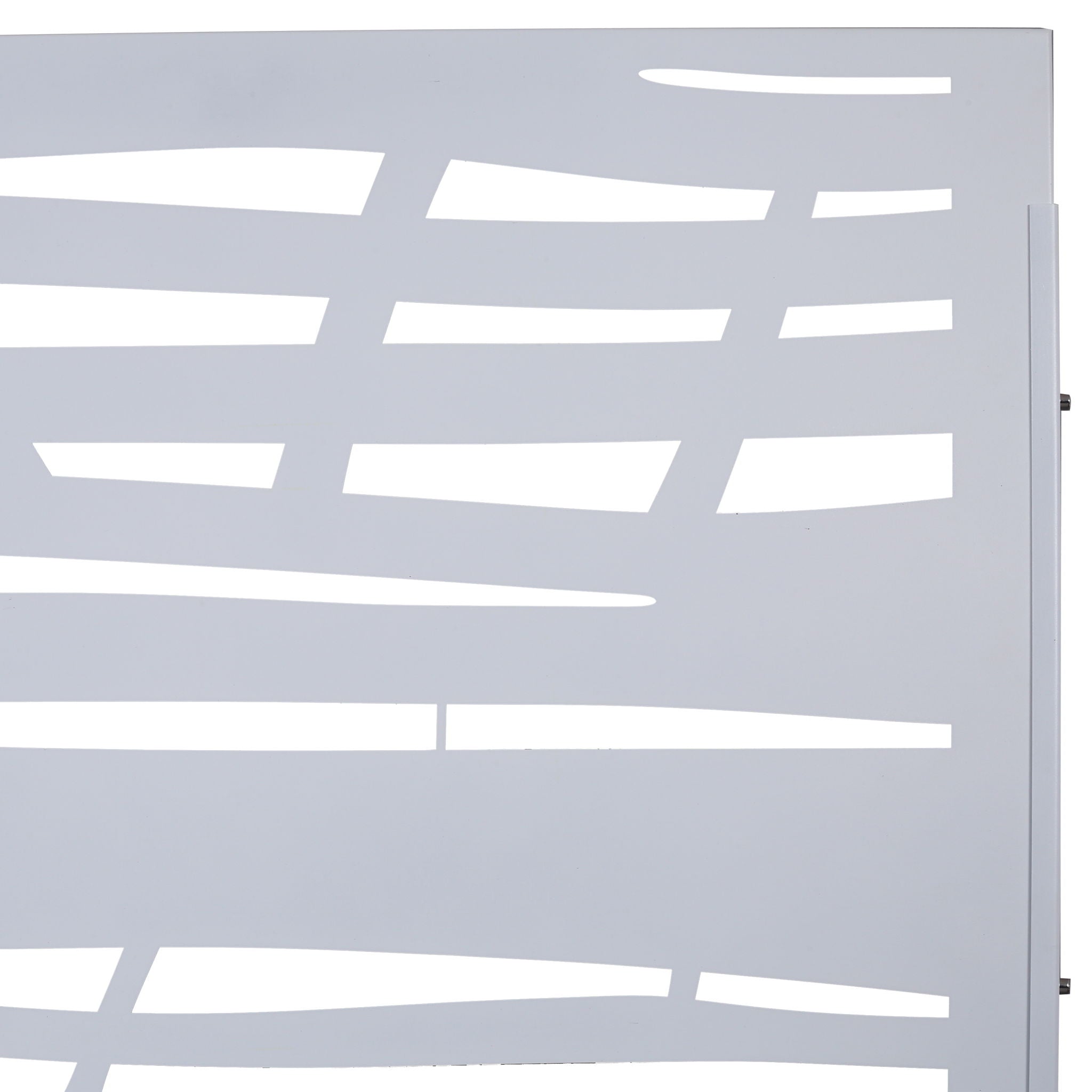 Outdoor & Indoor Privacy Screen