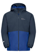 Jack Wolfskin Iceland Winter Jacket