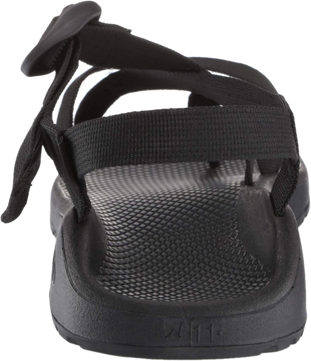 CHACO Woen's Zcloud 2 Sandal