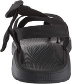 CHACO Woen's Zcloud 2 Sandal