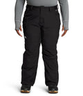 Women's Freedom Insulated Snow Pants
