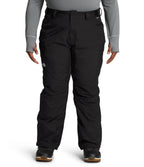 Women's Freedom Insulated Snow Pants