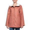 Carve Designs Women's Miles Jacket - Large
