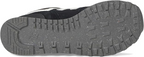 NEW BALANCE Women's WL574 Sneaker