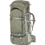 Mystery Ranch Beartooth 80 Backpack Foliage Small