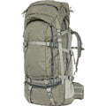 Mystery Ranch Beartooth 80 Backpack Foliage Small