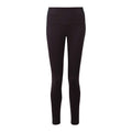 Women's Kalpana Hiking Leggings - Black