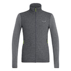 Salewa Men's Fanes Sarner Light Jacket