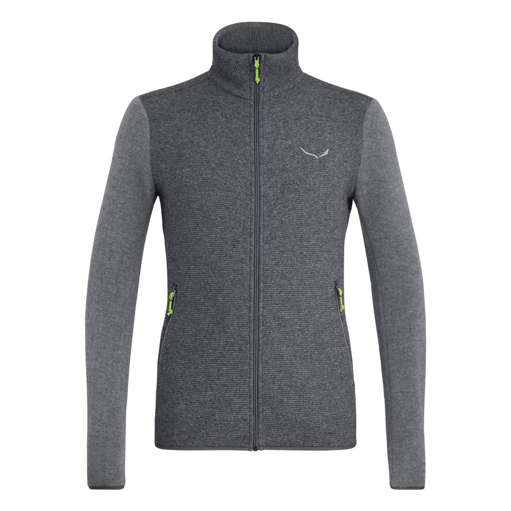 Salewa Men's Fanes Sarner Light Jacket